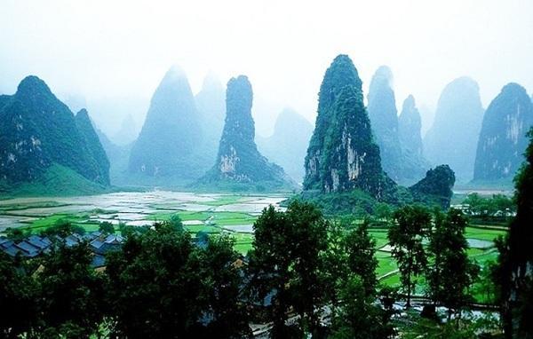 圣战英雄