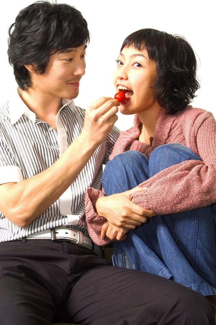 食为略