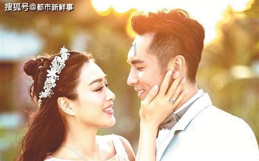 中世纪财宝对对碰