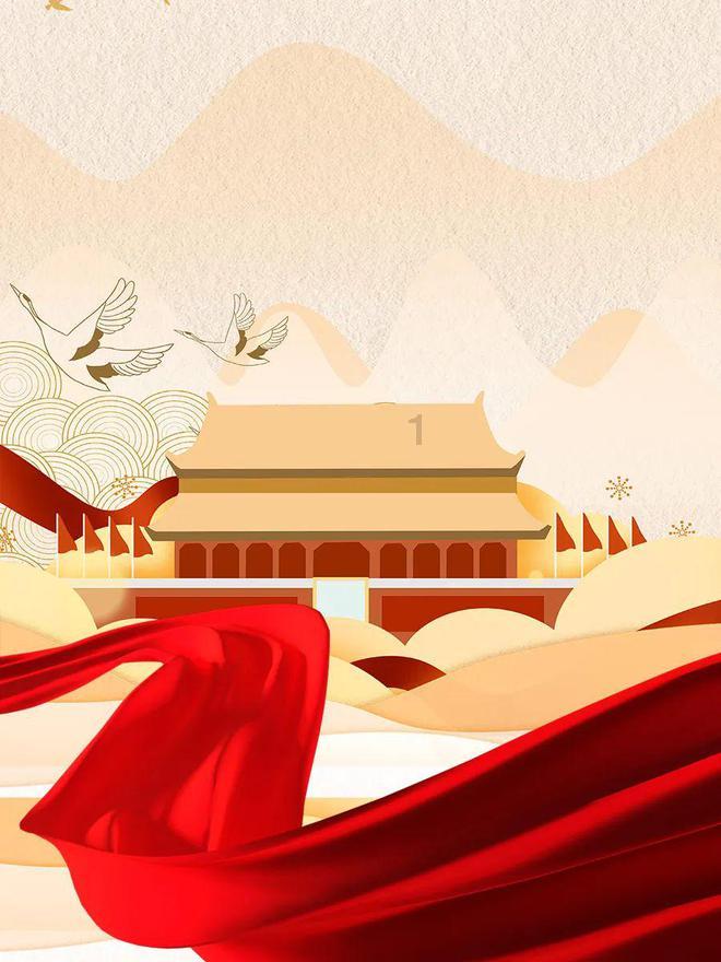 我家麦片从不熬粥，加1个鸡蛋，简单几步，出锅太香了，营养解馋