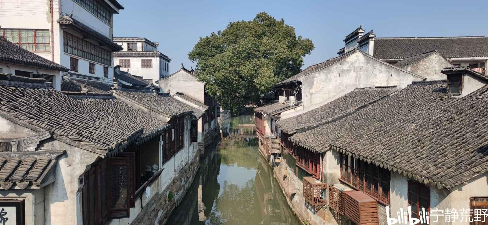 汇聚智慧,畅享交流——手套。 英语问答交流平台